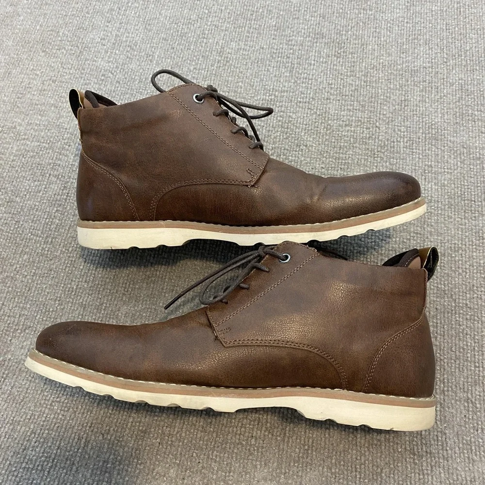 Steve Madden pre owned